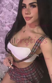 VERSATIL LISTA PARA LO QUE SEA, 100% COMPLACIENTE!! - FOTO 8