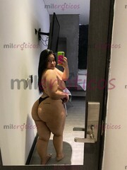 HOLA SOY CELESTE Y VOLVÍ PARA LLENARTE DE PLACER Y COMPLACERTE EN TODO ESCRIBEM - FOTO 1