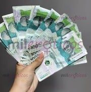 TRABAJA CON NOSOTRAS EN EL SPA MÁS COTIZADO DE BUCARAMANGA - FOTO 6