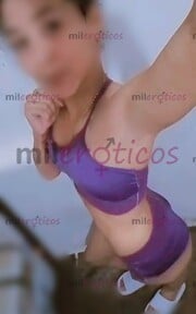 AZ. NO SABRÁS LO QUE SE HACER EN LA CAMA HASTA QUE ME PRUEBES. - FOTO 10