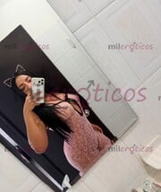 NOCHES !!! POR QUÉ BUENAS LAS CHUPADAS QUE DOY MI AMORCITO 24HRS - FOTO 10