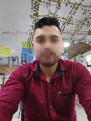 RITUAL DE CONEXIÓN EN PAREJA TODO A DOMOICILIO - FOTO 9