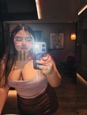 ESTUDIANTE LINDA DE CARITA Y DISPUESTA A COMPLACERTE Y TRATARTE COMO MI REY - FOTO 2