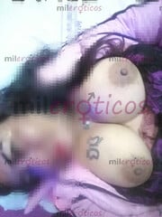 DULCE POLIT POKET CHICA COGELONA ME GUSTA DURO - FOTO 7