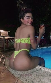 NO TE QUEDES SIN PROVAR ESTES CHOCOLATE RICO Y ARDIENTE - FOTO 8