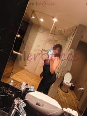 MADURA SENSUAL Y COMPLACIENTE PONME EN CUALQUIER POSICION Y USAME A TU GUSTO - FOTO 9