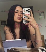 DIOSA TRANS VIP LISTA PARA CUMPLIR TUS FANTASÍAS, ESTÁS LISTO? - FOTO 7
