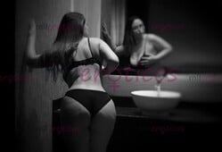 18 AÑOS FERNANDA, NUEVA EN EL AMBIENTE, SEXY, GUAPA Y PROFESIONAL! DISPONIBLE - FOTO 7