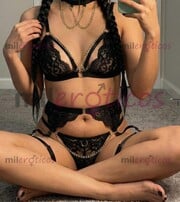 DISPONIBLE RICA FLACA NATURAL APRETADA VAGINA Y CALIENTE - FOTO 2