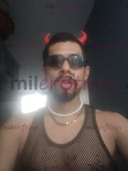 SEXO Y DIVERSIÓN MORBOY MUCHAS SORPRESAS MAS - FOTO 5