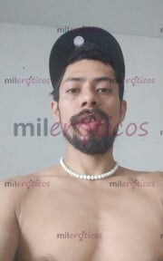 DIABLOO PERVERSO Y COGEDOR , COMPLACIENTE - FOTO 6