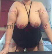 SOLO EN MOTELES DEL BATAN Y PLAZA OBLATOS $750 Y TAXI GRATIS - FOTO 7