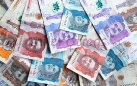 CHICAS MASAGISTA DEQUE DESEAN GANAR BUEN DINERO, TRABAJO INMEDIATO PIEDECUESTA - FOTO 10
