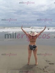 HOLA ! SOY KATHY TE DARE UN MOMENTO DE PLACER VEN Y DISFRUTEMOS - FOTO 7