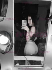 MAMASITA RICA CON UNAS TETAS DELICIOSAS PARA QUE LAS PRUEBES PAPI - FOTO 9