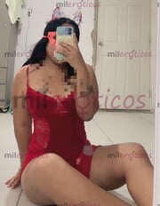 ESTUDIANTE DE 23 AÑITOS BIEN APRETADITA - FOTO 5