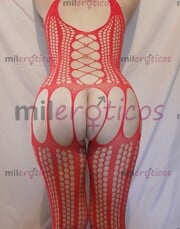 BB ESTOY MUY CALIENTE PARA TI METEME TU VERGA BIEN CALIENTE - FOTO 10