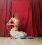 QUIERES UNA RICA MAMADITA YO TE LA PUEDO DAR MI AMOR ANDO CACHONDA - FOTO 7