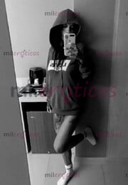 HAGO DOMICILIOS A DOMICILIOS A DONDE QUIERAS AMOR EN TU APARTAMENTOO EN UN MOTEL - FOTO 7