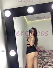MOR VEN A CONOCERME QUE ESPERAS PARA TENER LA MEJOR EXPERIENCIA - FOTO 8