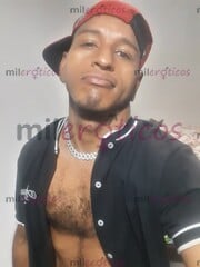 ACTIVO DISPONIBLE PAA COMPLACER TODAS TUS FANTASIAS - FOTO 2