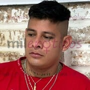 HOLA SOY LEÓN BUSCO UNA MUJER QUE NECESITE DE COMPAÑÍA O ALGO DE SALIDA SOCIAL - FOTO 4