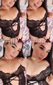 LLEGO LO MAS RICO A TU CIUDAD!! LINDA JOVENCITA BLANQUITA CULONCITA Y APRETADITA - FOTO 7