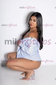 BBB SOY LA MUJER MÁS CALIENTE VAS A CONOCERTE EN CUERNAVACA - FOTO 10