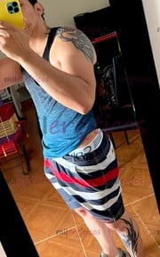 CHICO CAPAZ DE DESPERTAR SENSACIONES QUE NUNCA HAS SENTIDO. - FOTO 2