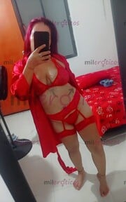 NENA NUEVA EN TU CUIDAD VIENE DESEOSA DE CUMPLIR UNA Y CADA UNO DELOS DESEOS - FOTO 9