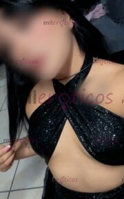 KENDRA: SEXY,BONITA,REAL DE FOTOS 22 AÑOS MEXICANA - FOTO 10