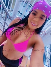 MIS AMORES LLEGUÉ POR POCOS DÍAS HERMOSA POR DONDE ME MIRES CUERPO DE INFARTO - FOTO 7