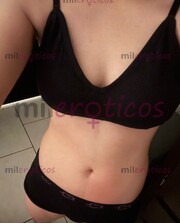 DANIELA CHICA JOVEN PARA CUMPLIR TUS FANTASÍAS - FOTO 7