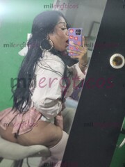 ....VENTA DE CONTENIDO VIDEITOS I MAS..... - FOTO 7