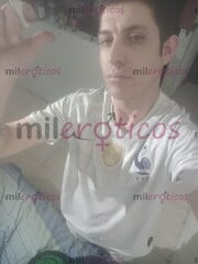 ACTIVO 100% SEDUCTOR CARIÑOSO LO QUE DESEES - FOTO 6