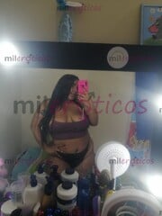 SOY ANITHA TE CUMPLIRÉ TODAS TUS FANTASIAS....... - FOTO 5