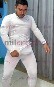 CALIDAD PRECIO SOY TU MEJOR OPCION GUAPO VARONIL % - FOTO 2