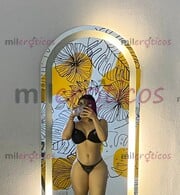 ESTOY AQUÍ PARA COMPARTIR CONTIGO ALGO ESPECIAL - FOTO 1