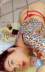 MIRA MIS VIDEOS MELANY CONOSEME BÉBE CON GANAS DE SER PENENETRADAAAA - FOTO 9