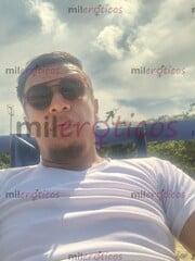 MECÁNICO DE PROFESIÓN Y CABALLERO POR VOCACIÓN. - FOTO 1