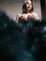 TRANS PETTITE SIN PROBLEMA DE ROL TRATO DE NOVIOS Y MÁS IMAGEN GARANTIZADA - FOTO 9