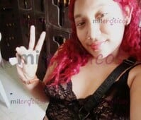 MARÍA A TU SERVICIO , TENIA OTRA CUENTA Y LA PERDÍ. SOY MALA Y ESQUISITAA - FOTO 9