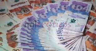 BUSCO CHICAS PARA TRABAJAR, EXCELENTES INGRESOS - FOTO 6