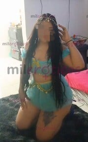 HERMOSA MICHEL SENSUAL DISCRETA Y MUY RICA TAMBIÉN VENDO CONTENIDO AMOR - FOTO 10