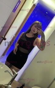 HERMOSA SEÑORITA DE 22 AÑOS MUY COMPLACIENTE SEXY LUGAR PRIVADO. - FOTO 8