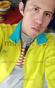 PLACER OCASIONAL A LA DISPOSICIÓN QUE NEGOCIEMOS. - FOTO 8