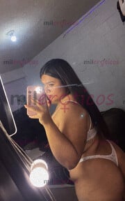 ÚLTIMAS HORA $1000$ CURVY PIERNUDA Y NALGONA LISTA PARA COMPLACERTE FANTACIAS - FOTO 10