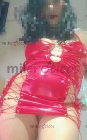 MICHELLVILADA Y PANTITLÁN NUEVO LOOK CUENTO CON LUGAR CÓMODO Y SEGURO PAPITO VEN - FOTO 10