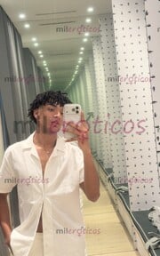 TWINK PLACENTERO Y APASIONADO EL CUAL PUEDES CONTACTAR YAA!!! - FOTO 1