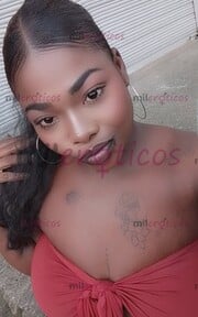 SOY UNA MUJER MORENA ALTA TETONA CULONA CON GANAS DE TODA TUS FANTACIAS - FOTO 2
